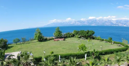 Avşar Boutique Hotel بالقرب من الفندق Photos
