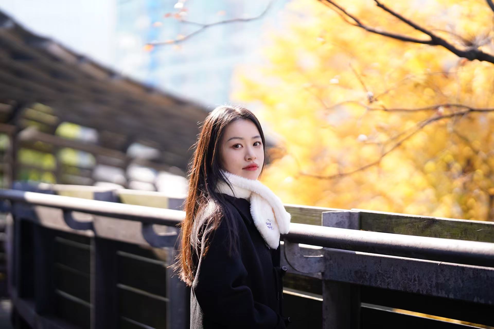 Author's Profile Picture