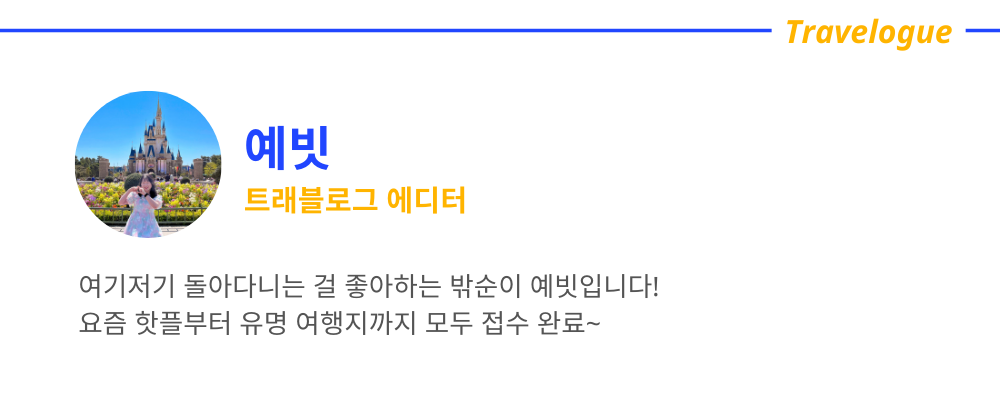 베르사유 궁전 예약부터 관람 포인트까지 총정리