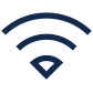 Wi-Fi