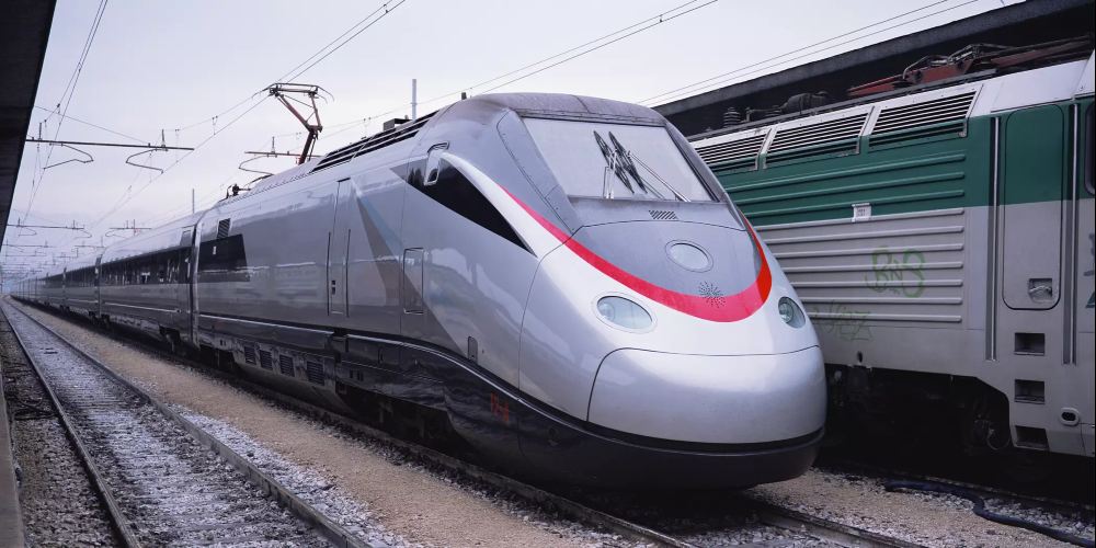 TripMatch: risparmia fino al 25% in più